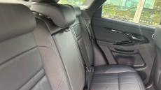 Land Rover Range Rover Evoque 2.0 D200 Dynamic SE 5dr Auto Diesel Hatchback